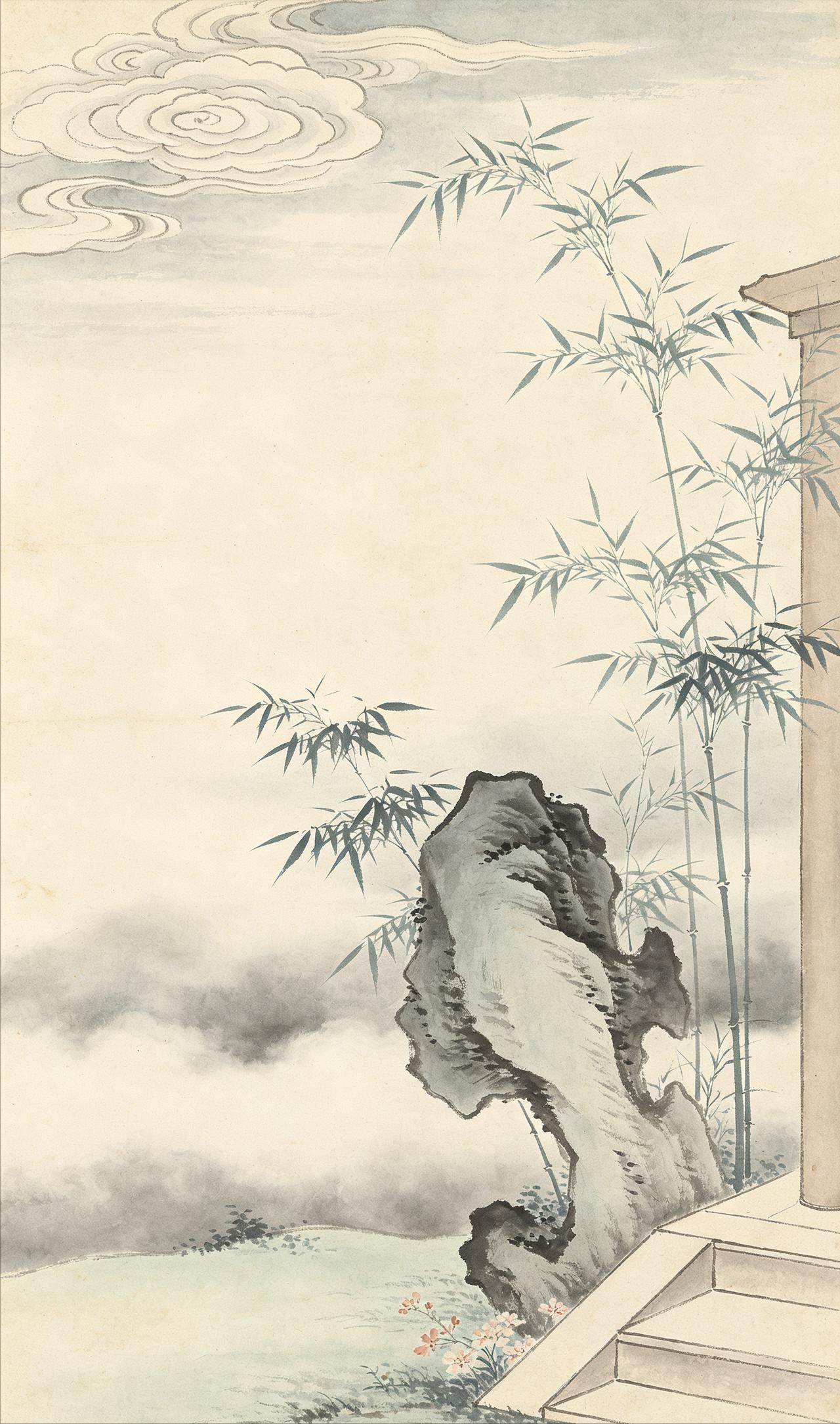 那个从来不争的人，最后得到了一切。《道德经》里有一句话，反常识到了极致。老子