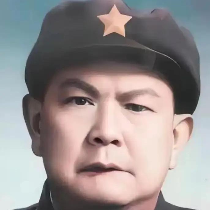 1941年，游击队长刘奎准备开会，队员王德却借口头疼去睡觉，刘奎意识到不对劲跟了