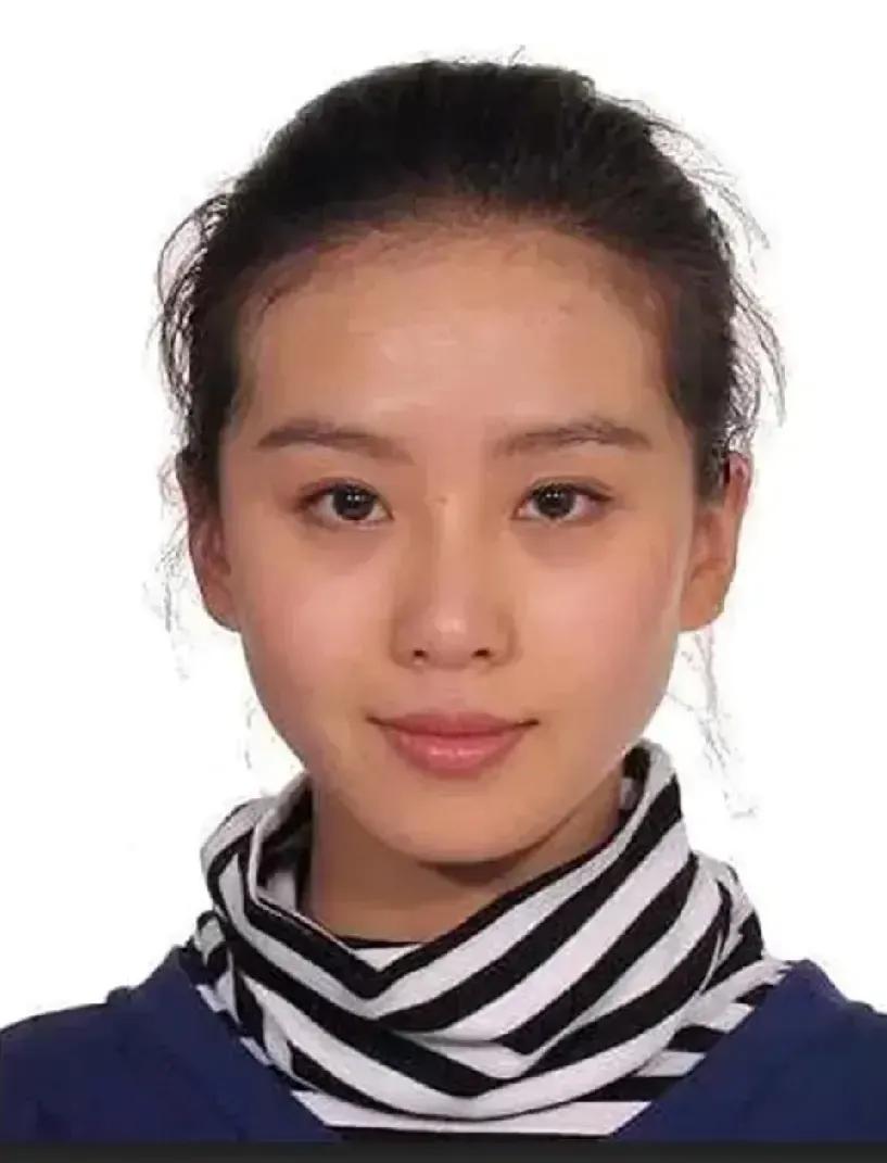 吴奇隆和刘诗诗男帅女靓很般配，两人因戏生情而结缘，婚后有了一个共同的儿子。想必