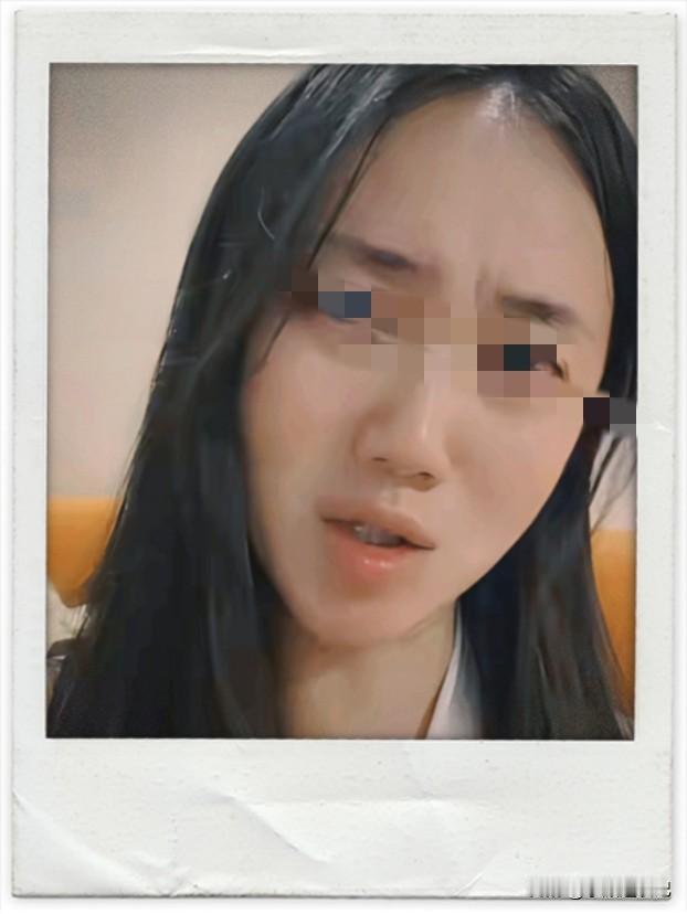 实在无法理解这位女生的脑回路！自己养宠物闹出邻里矛盾，不去想办法化解纠纷，