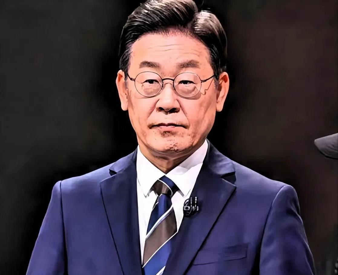 面对驻韩美军武器部署：李在明比当年朴槿惠霸气，亮明立场不含糊近日，驻韩美军动作