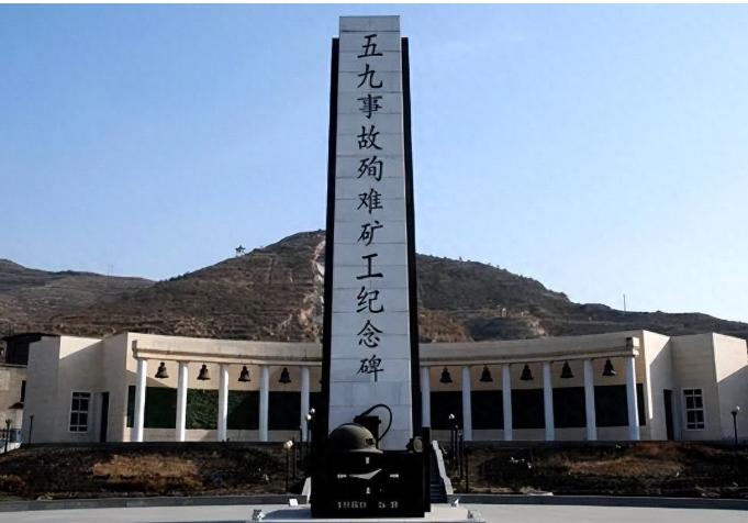 尘封38年的血色矿难：684条人命，败给了一场虚假的高产竞赛。很多人了解早期工
