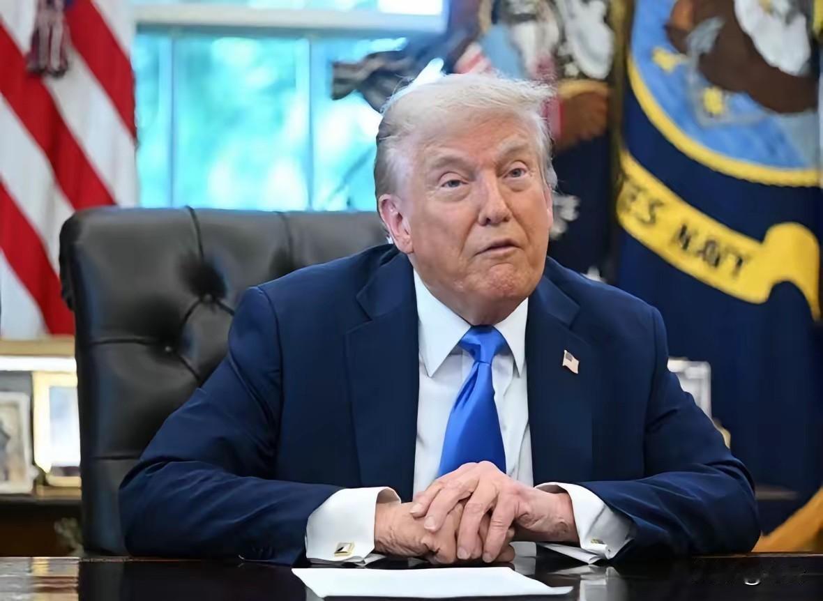 这次，北京终于向美国释放明确信号，意思直白明了：​不再陪你虚与委蛇，若要做台湾