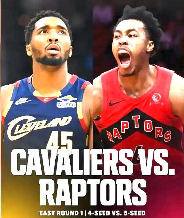 骑士：玩了半辈子鹰，到最后被鹰啄了眼——25-26赛季常规赛终于落下帷幕，西