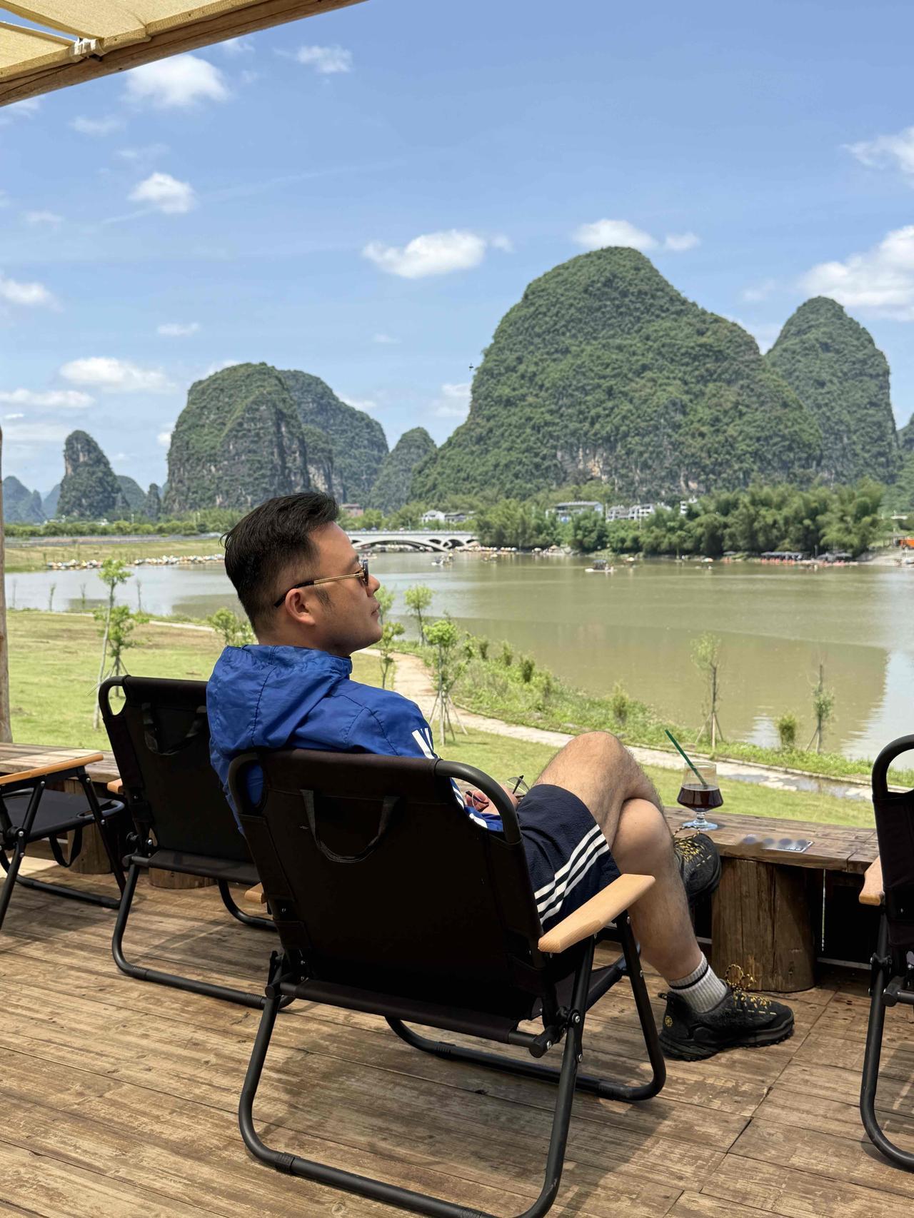 为什么漂亮的女人往往命运多舛？这是一个宇宙的诅咒！大家有没有发现一个很神奇的现