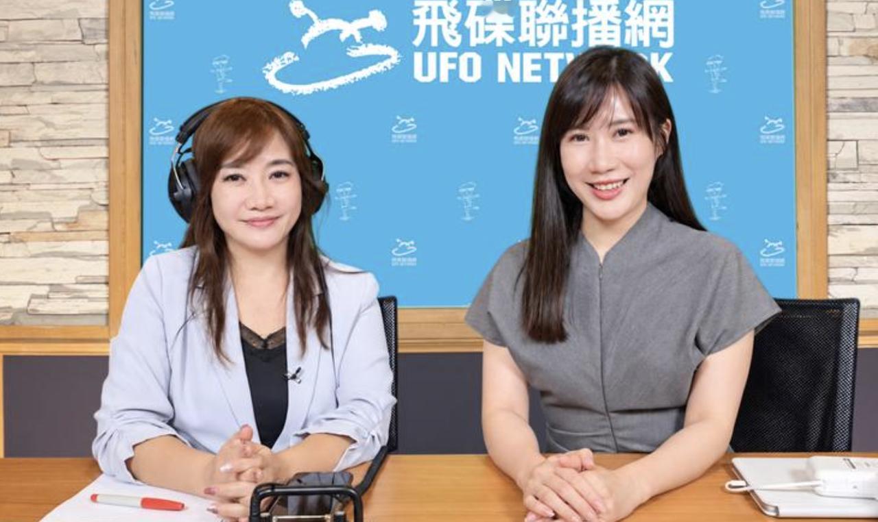 针对《美丽岛电子报》董事长吴子嘉日前宣布提告民众党主席黄国昌、前主席柯文哲等9人