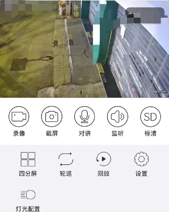 我发现店里有小偷，今天突然想起来，天天店里进货那么多纸盒子都去哪了，每天装菜装水