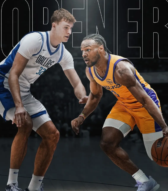 美国之子VS国王之子，状元弗拉格今天要和布朗尼迎来巅峰对决！今天NBA夏季联
