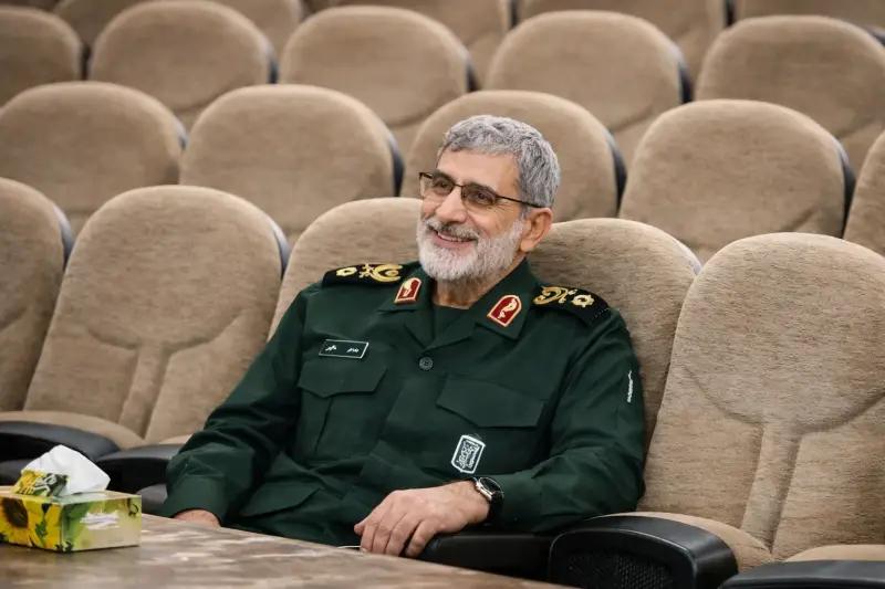 两条伊朗的最新震撼消息传来，伊朗内部两大内鬼终于被抓，不简单！ 第一个是伊朗