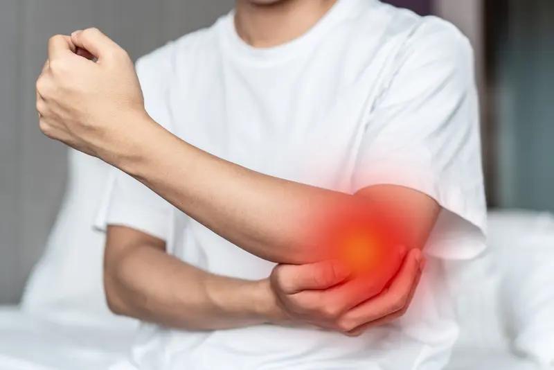 猪大肠好吃，猪粉肠也好吃，海虾更好吃，但我现在完全不沾了！因为我有三高中的一高