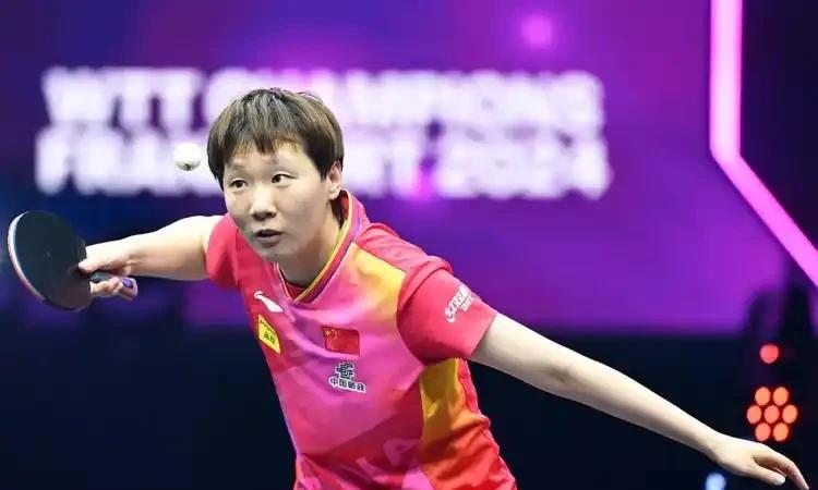 多哈冠军赛明晚抽签多哈冠军赛将于1月5号21:00进行抽签。男单方面，头号种