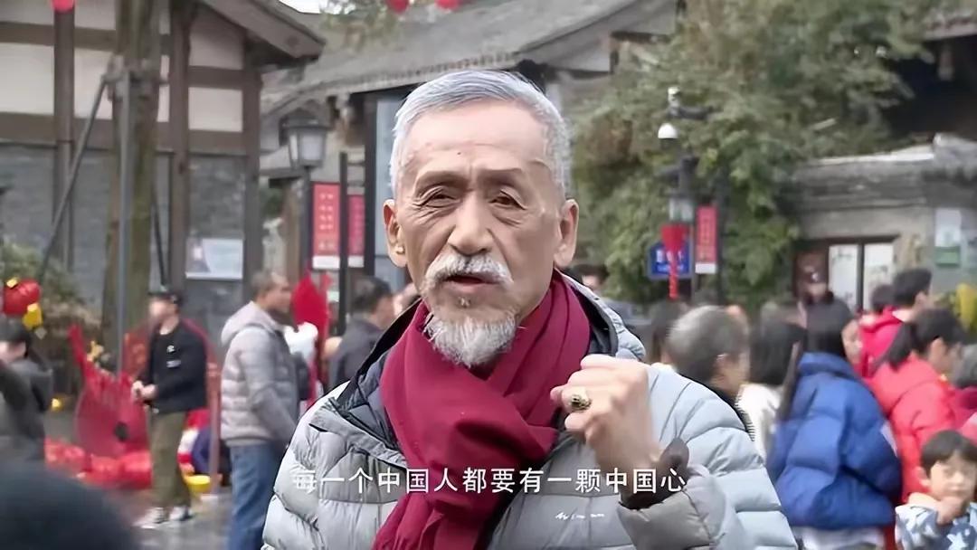 华语音乐著名的音乐人陈彼得去世。享年82岁。老人家年轻的时候非常的高产。创作了