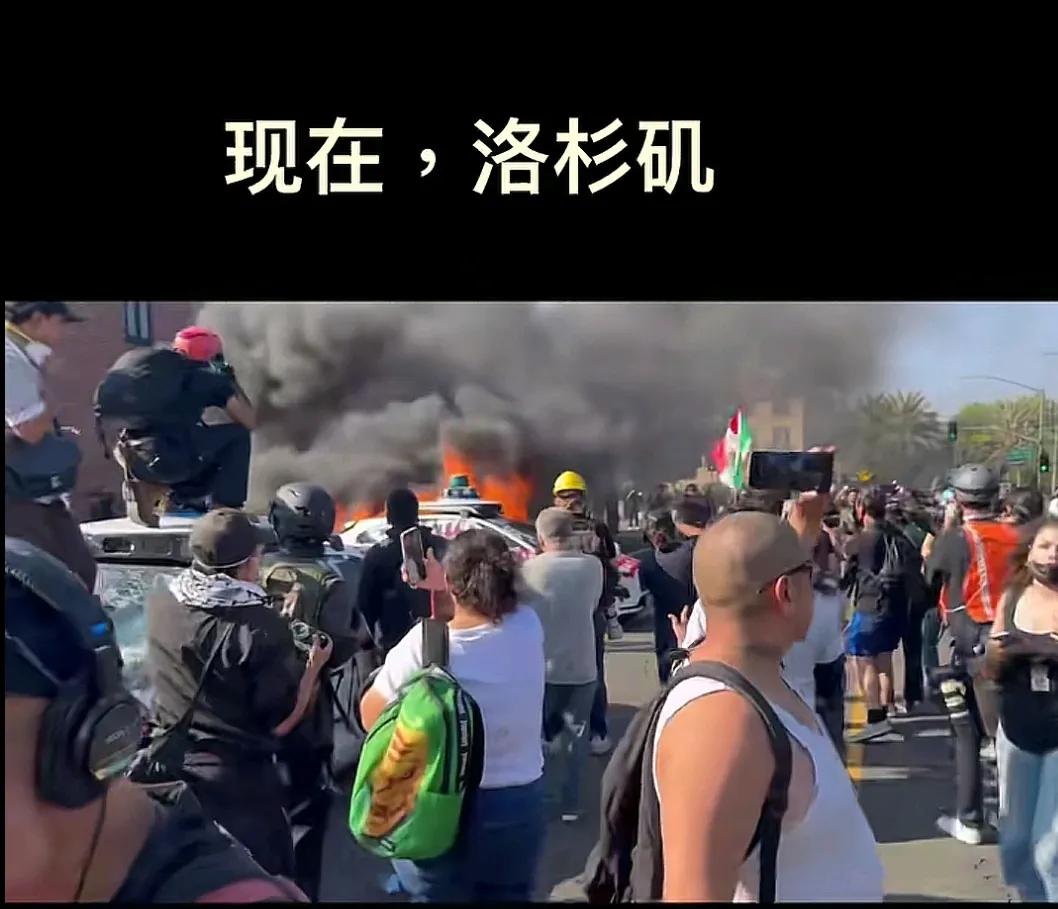 真心希望世界能够和平，人类都能和谐友好地相处。过往之事就让它过去吧，未来携手走向