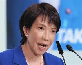 日本正式对华技术封锁！日本这次是真的下狠手了。从8月16号开始，他们把高端五轴数