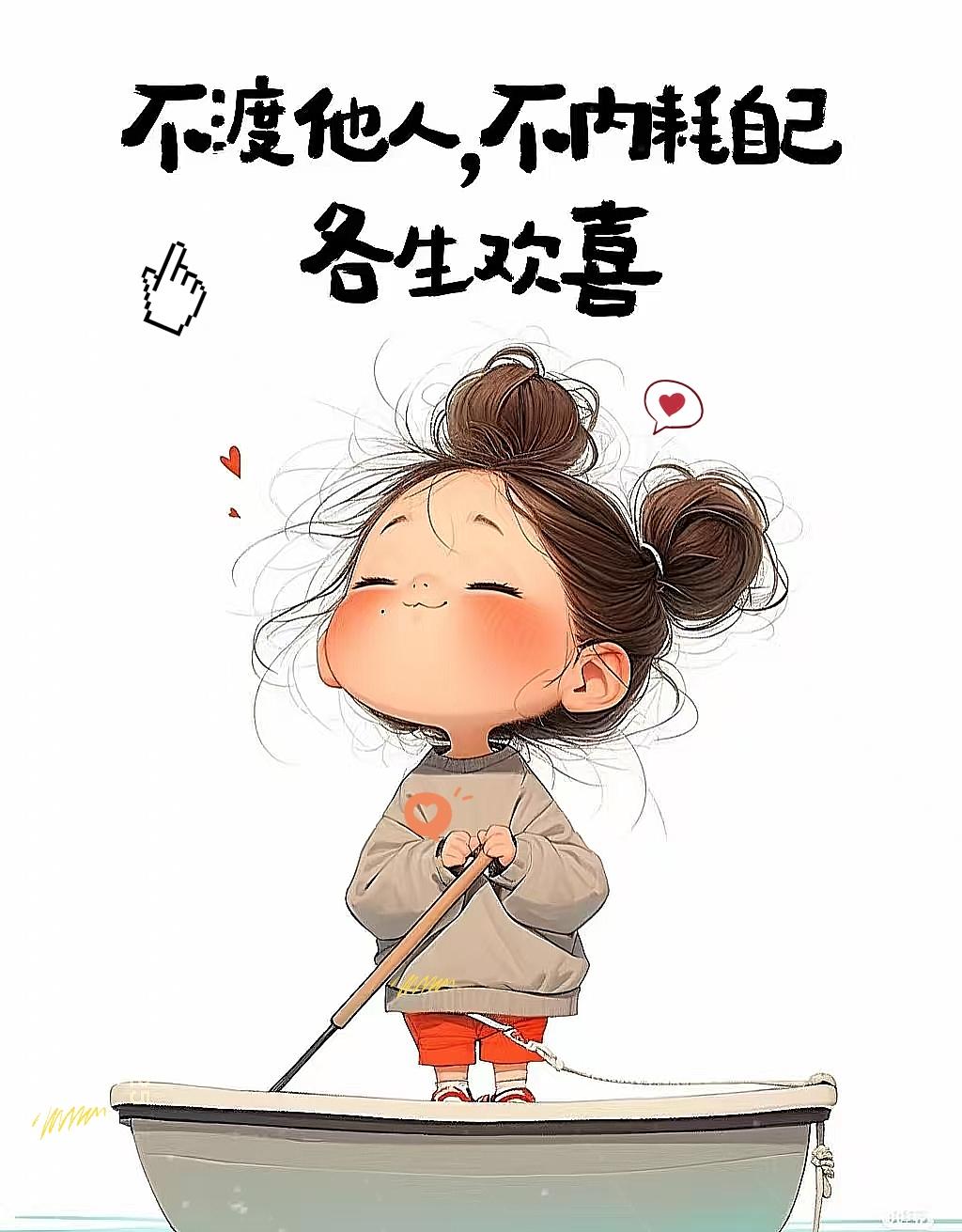 上班久了你会发现，单位里最让人羡慕的从不是手握权力的领导，而是那些四五十岁快退
