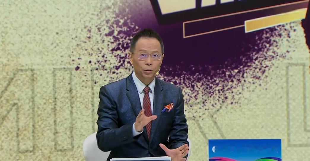 五大联赛全开启，但名存实亡了！国内80%的人能稳定看英超，15%看西甲，剩下5%