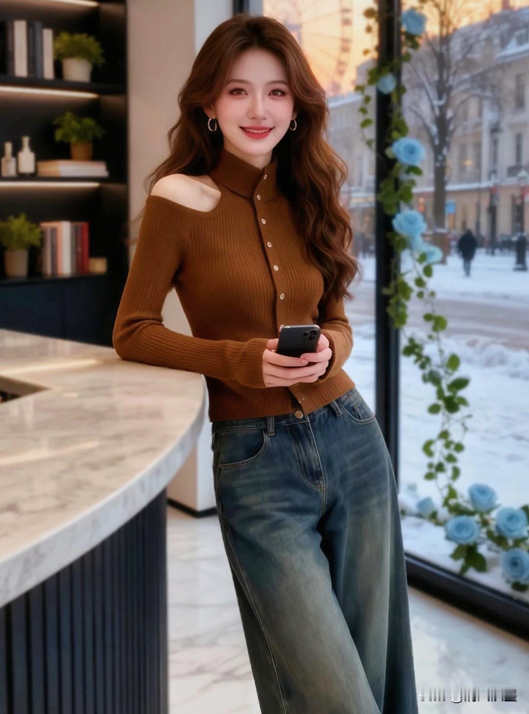 人生没有什么好抱怨的，今天所承受的一切，无论开心与难过，都是为了当初的决定而买单