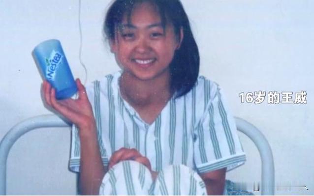 令人泪目！黑龙江，一女孩患癌晚期，生命仅余数月，在生命尽头，她勇敢地给《星光大道