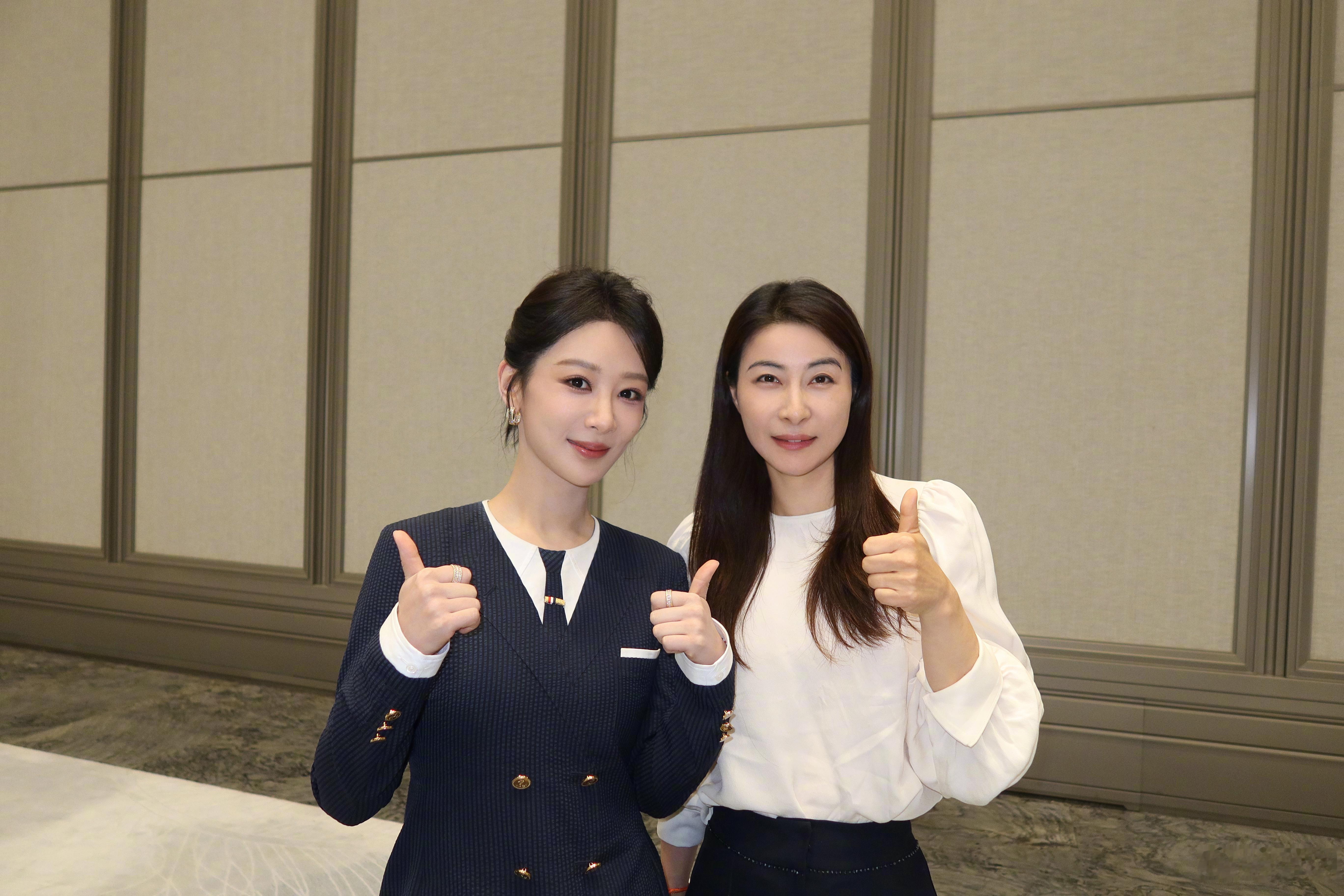 这个含金量只有紫米懂啊这个含金量只有紫米懂啊