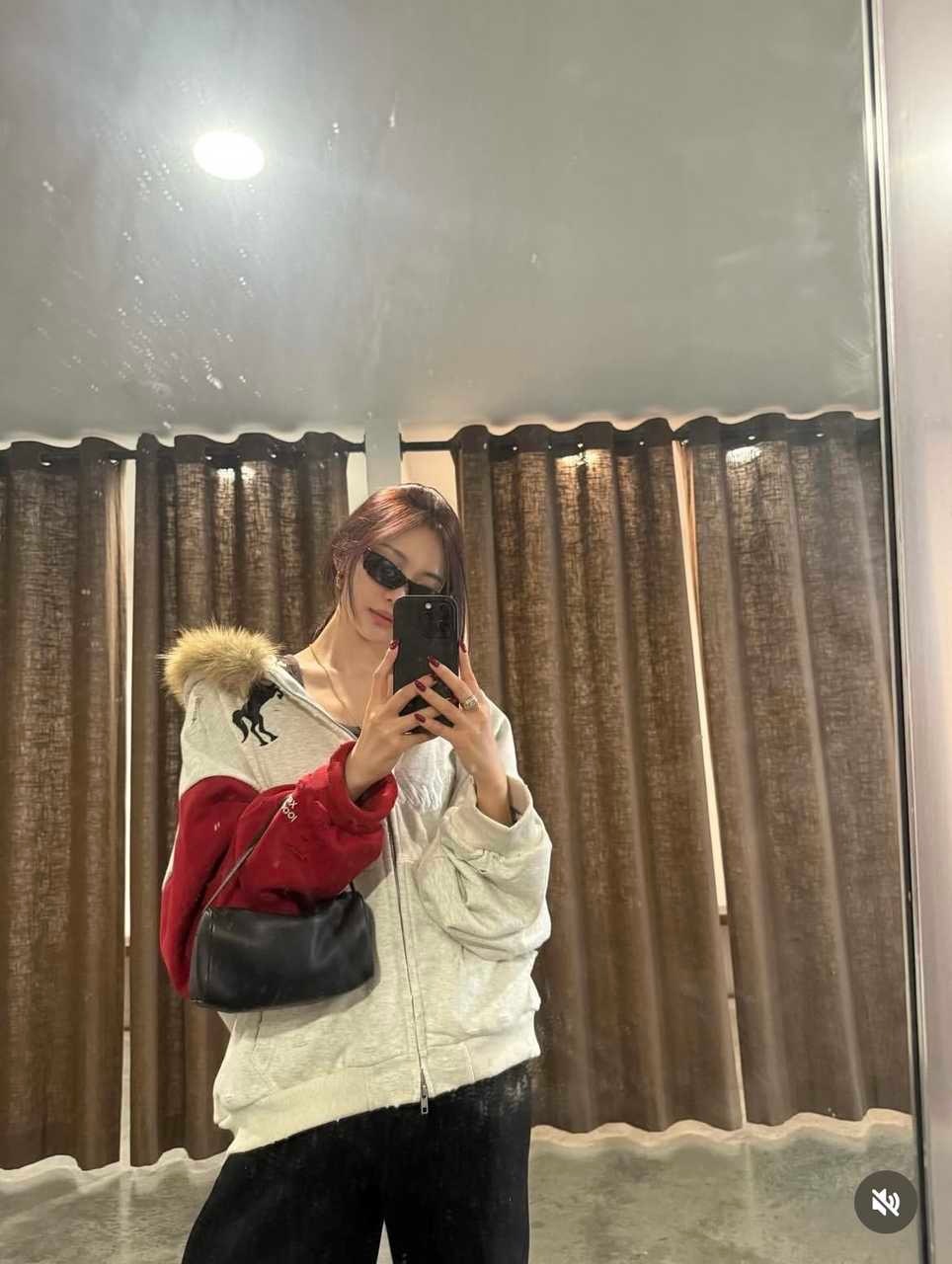 不懂就问这是吉赛尔吗