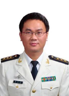 11月5日，我国首艘搭载电磁弹射系统的航母—福建舰正式交付入列，并在世界上首次成