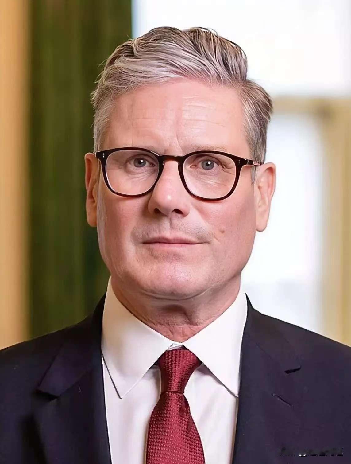 就在刚刚英国对外宣布了2025年11月4日，英国石油公司（BP）首席执行