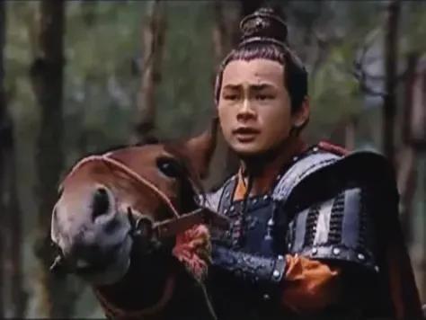 今日话题：李广去世后，霍去病为何要干掉他的儿子？？？网友甲：他李广因私仇能杀