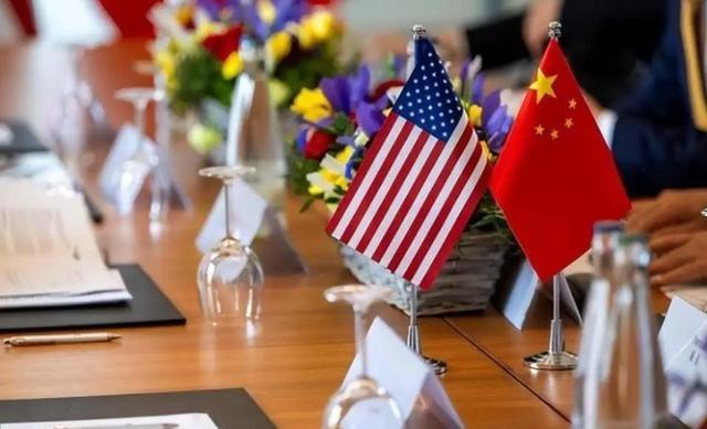 这回美国专家圈罕见达成了统一口径：如果中国大陆实现两岸统一，美国大概率只剩一条路