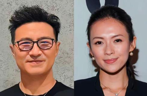 怪不得章子怡选择离开汪峰，原因很简单，不是汪峰不够有实力，也不是汪峰年纪大了，而