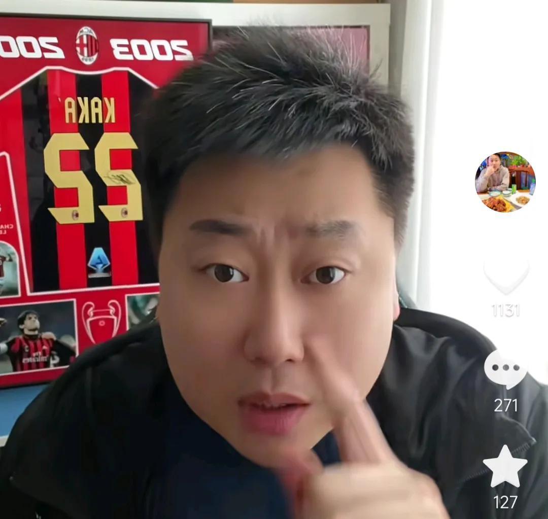 媒体人李宝库认为塞尔吉尼奥根本没有什么实力。李宝库表示，北京国安队球员塞尔吉尼