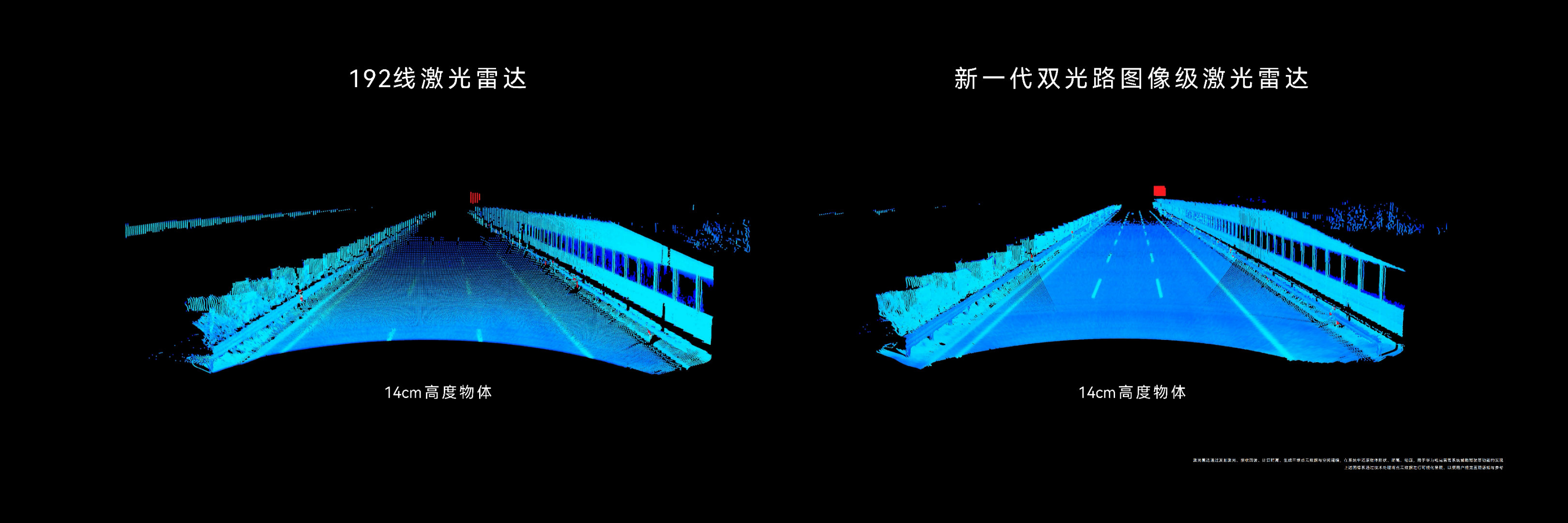 新阿维塔12将首批交付华为最新896线激光雷达新阿维塔12将3月20日预售智驾