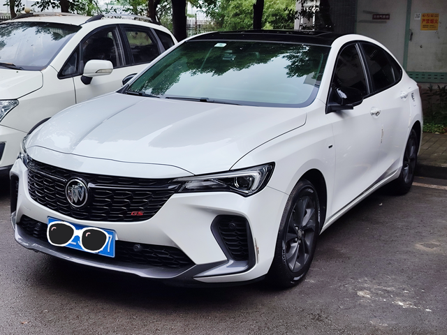 23款4.4万公里跑了4.4万公里，除了低速有点顿挫，其他还没发现毛病！以前一