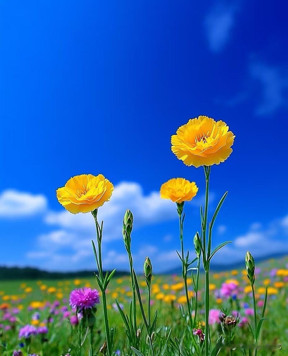 过了60岁，如果不差钱，常吃这十种食物！心脏年轻二十年人老了，心脏最重