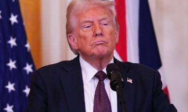 伊朗再次对美国进行让步，美伊形势已经很明朗了，伊朗逐渐落入下风。 伊朗现在已