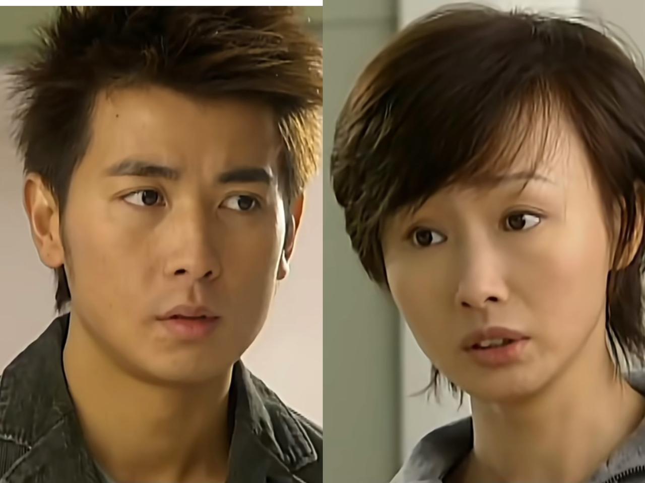 人心虚的时候，容易使昏招，说的估计就是保剑锋的老婆，如果不是她私信去