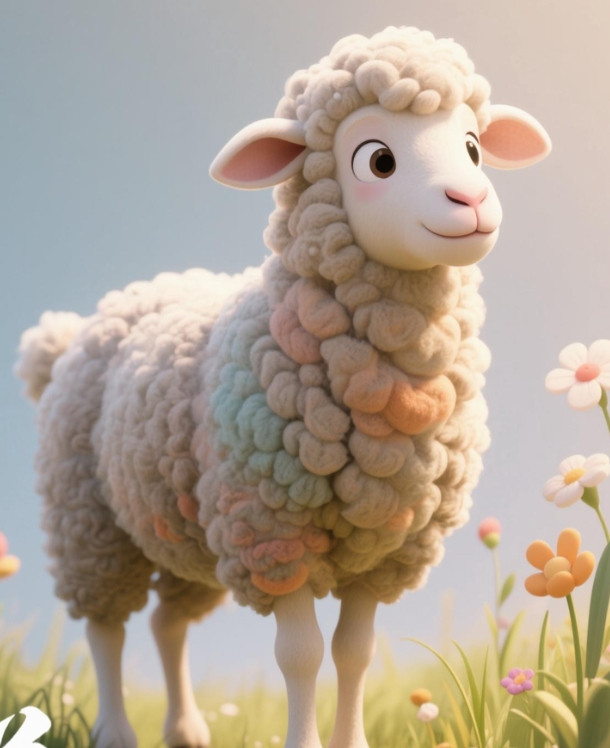 生肖羊🐑羊：告诉你一个不太好消息羊：最近有小人要算计你，羊：在事业上陷害