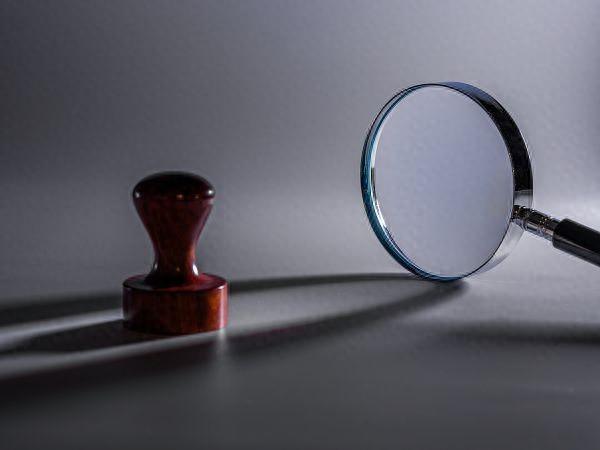 又一国有企业外部董事被“双开”!