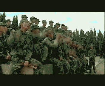 这部没有女主角的剧却让人一直难以忘怀