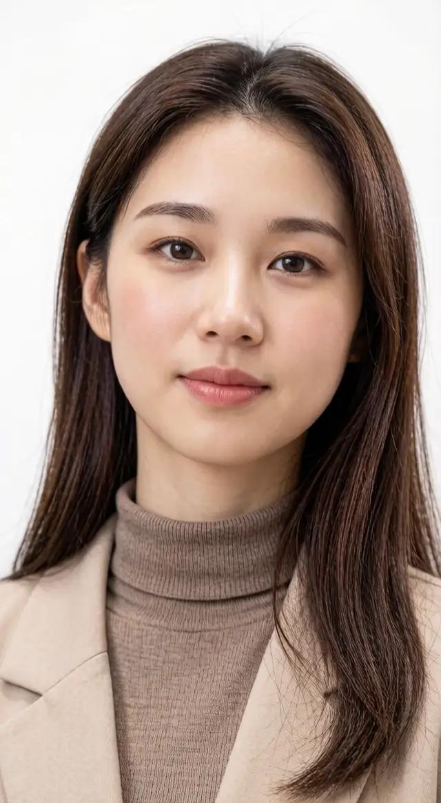 一位情感专家说：“男人到死都要牢记：跟你睡过的女人，还说你这不行那不行，还总