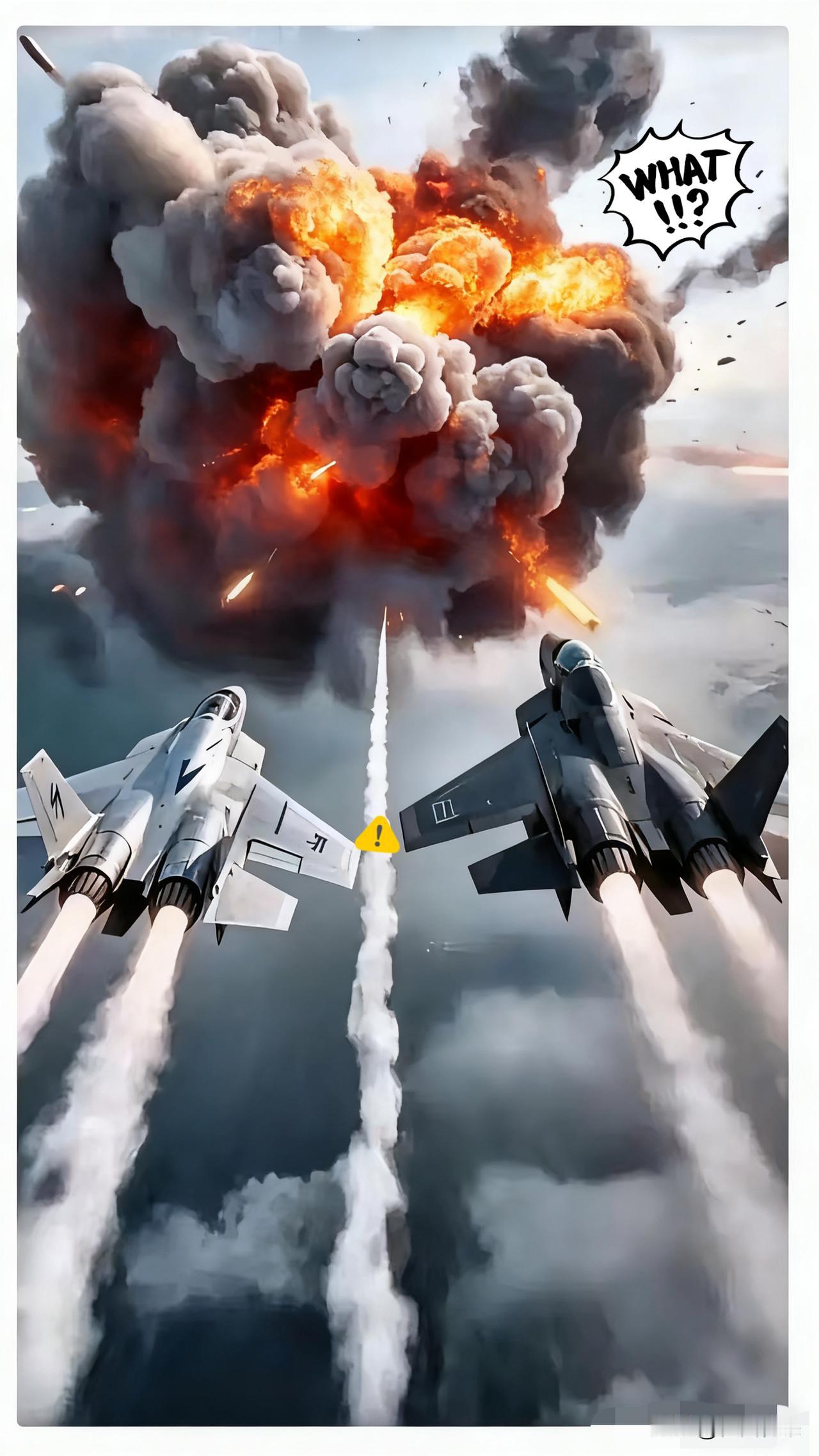 大反转！日本连美国的面子都不给了？以前美国一喊就乖的日本，现在公然叫板，难