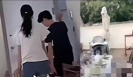 马筱梅今年还会给小玥儿过生日吗？去年的时候小玥儿的生日好隆重，汪小菲和马