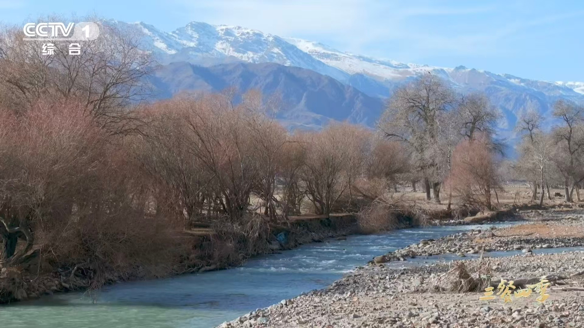 新疆石头成了做羊肉神器三餐四季土豆吸饱了羊肉的精华，胡萝卜保留了自身的清甜，羊