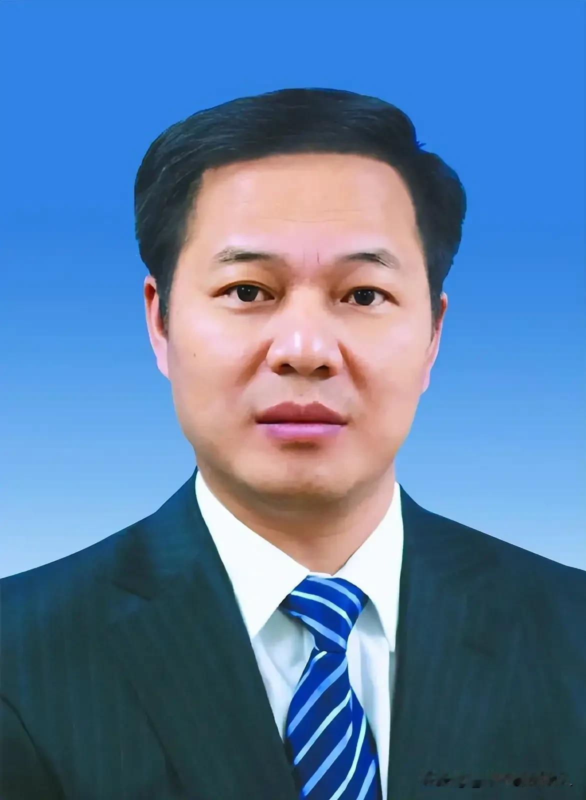 ……可以这么说，“花甲之年”的古正举余生就在监狱里赎罪了，他出生于1966年9月
