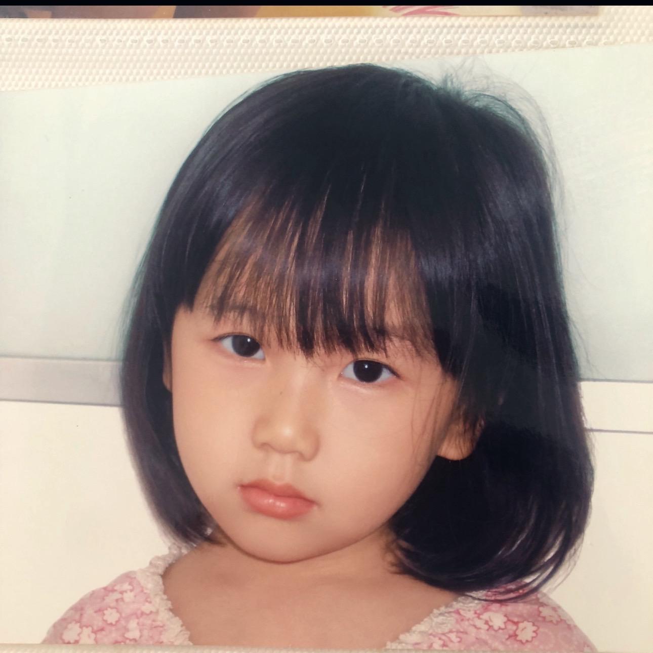 谁是绫波丽。