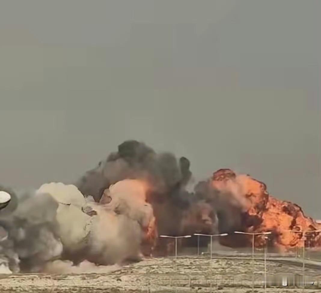 印度“光辉战机”航展坠毁，碰瓷美国近日，印媒掀起了一场针对美国的舆论围剿：光