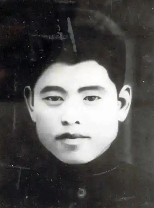 1943年10月的河北太行山区，枪声刚歇。日军第110师团长林芳太郎亲赴战场，要