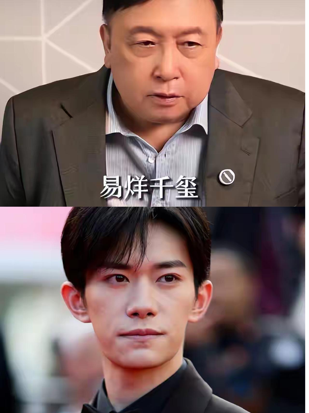 人红就是是非多！易烊千玺凭实打实的努力拿下影帝，本该是圈中励志范本，没想到生日