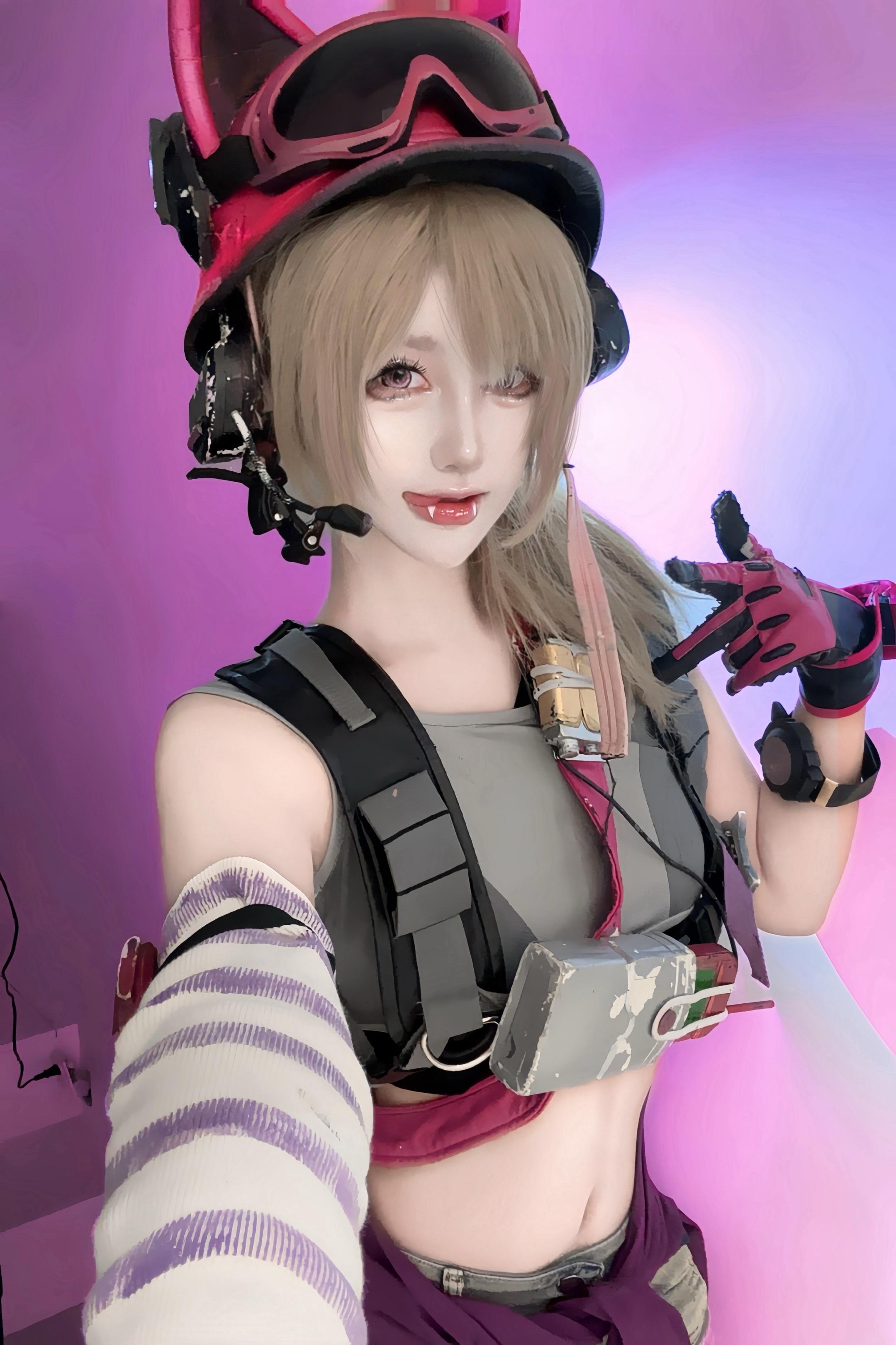 我掉了不观战就分手吧。