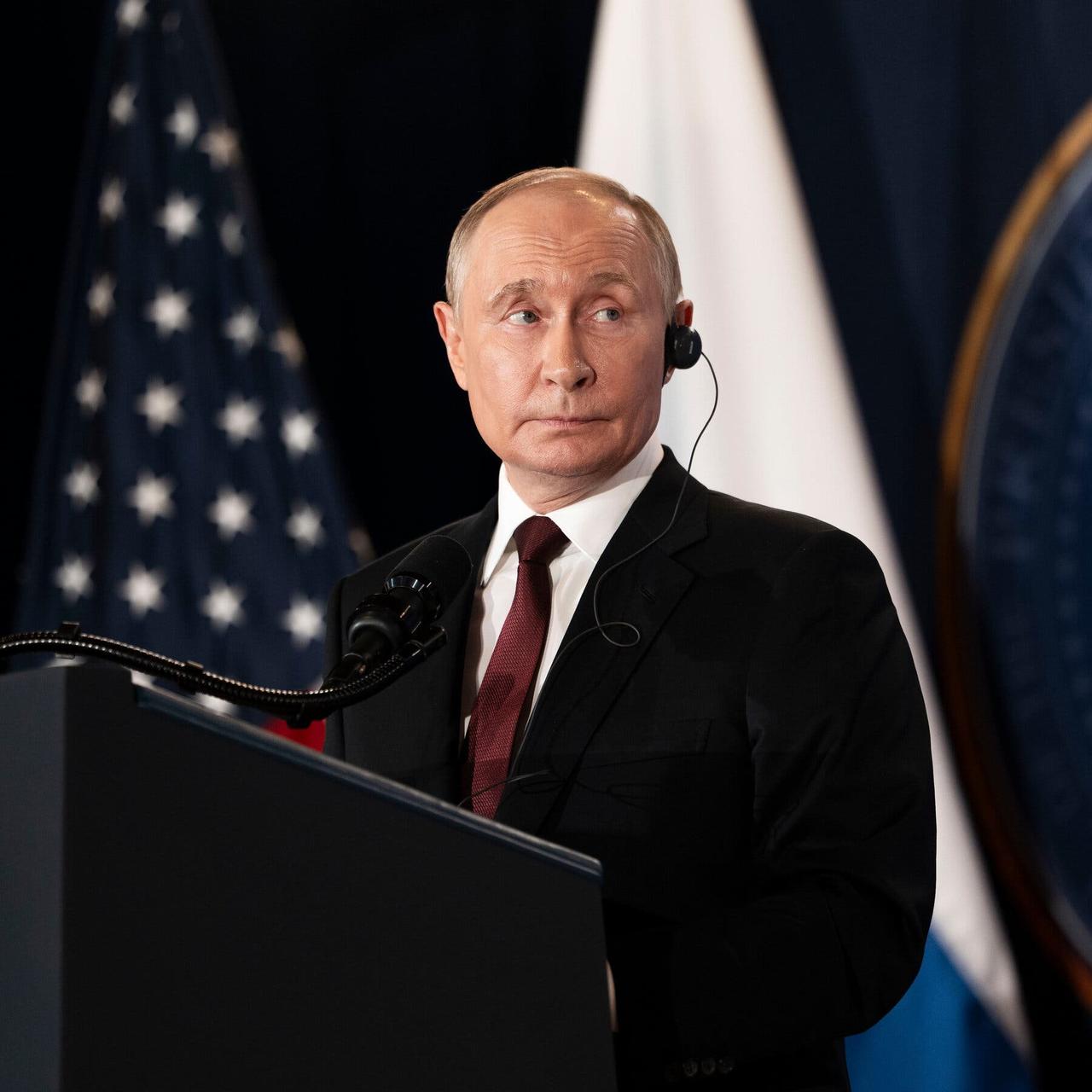 罕见！北约成员国芬兰替俄罗斯发声！在乌克兰冲突爆发后，一些无能的政客大肆炒作