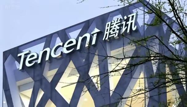 腾讯开始囤显卡：社交游戏巨头豪掷千亿押注AI，后发能否先至？做社交、游戏起